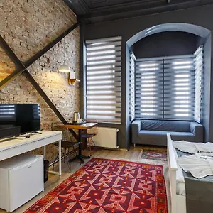 vizitați hotelul