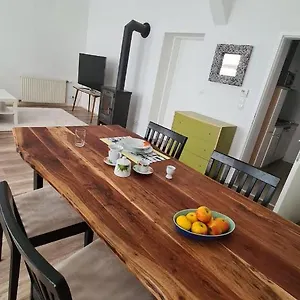 Mit Direktzugang Apartment