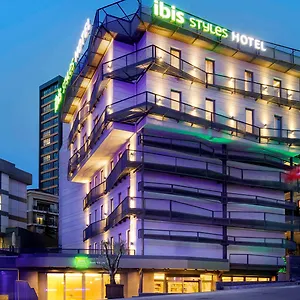 vizitați hotelul
