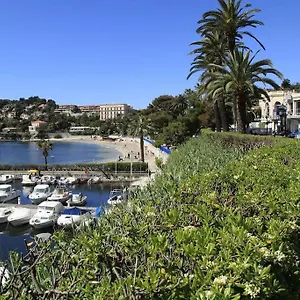 Proche Centre & Proximite , Beaulieu-sur-Mer France