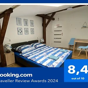 https://bp-apartments-hostel.gdanskhotel.org