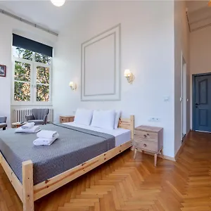 vizitați hotelul
