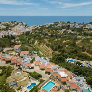 Casas De Carvoeiro By Sevencollection Apartment Carvoeiro (Lagoa)