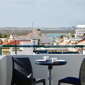 Downtown By Check-in Portugal , District de Faro Portugal