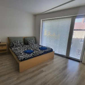 https://apt-rezidence-krenova-brno-stred-trnita.brnohotels.org