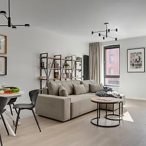 https://scala-apartamenty-majorka-city-center-with-parking.gdanskhotel.org