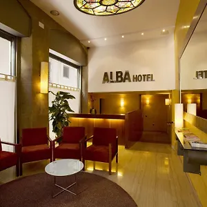 vizitați hotelul