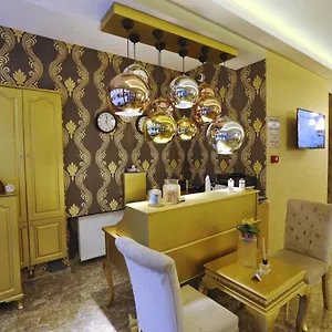 vizitați hotelul