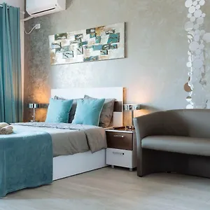 vizitați hotelul