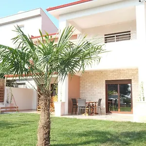 vizitați hotelul