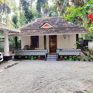 Kailasam , Mundrothuruth Inde