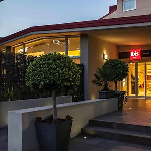 vizitați hotelul